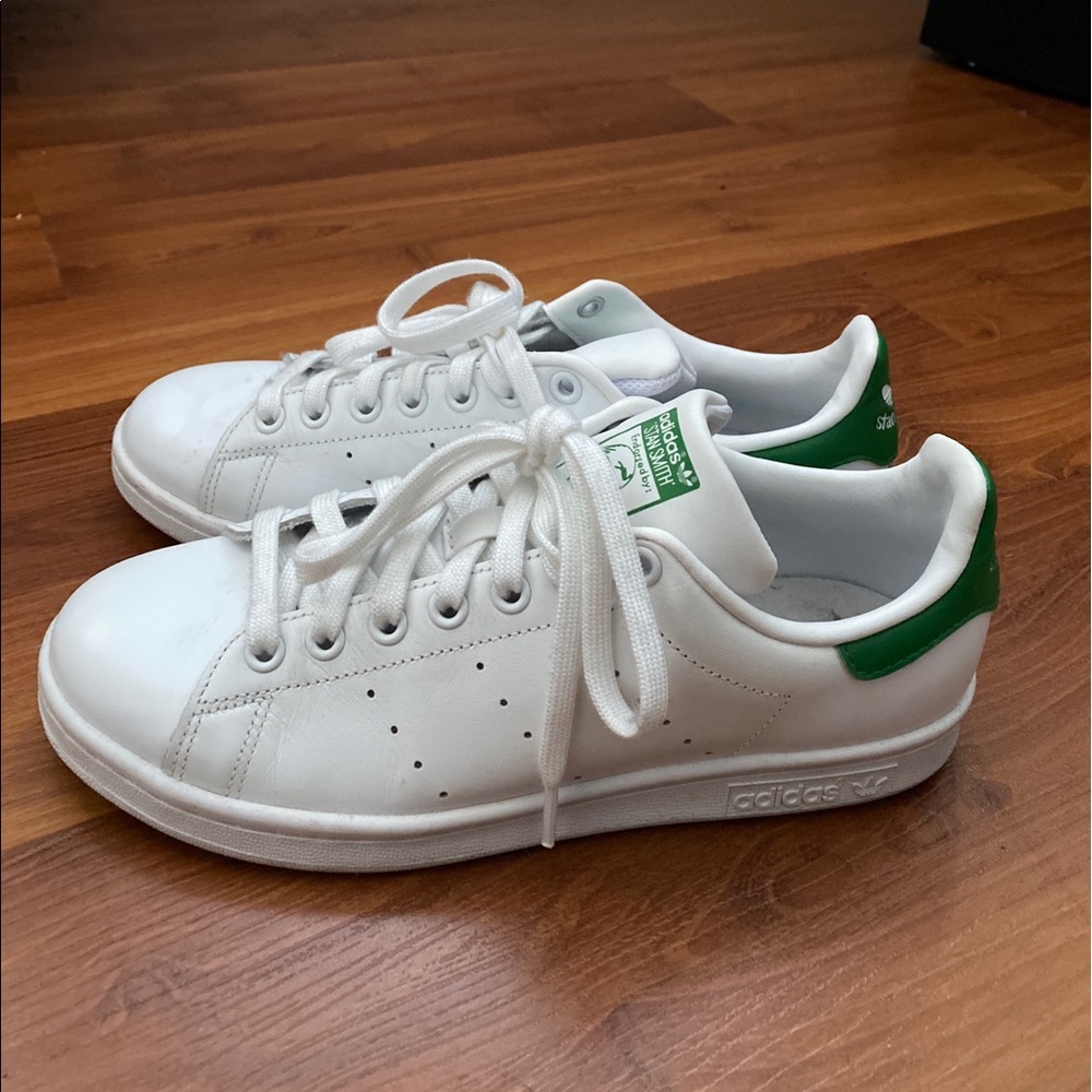 Stan Smith Adidas